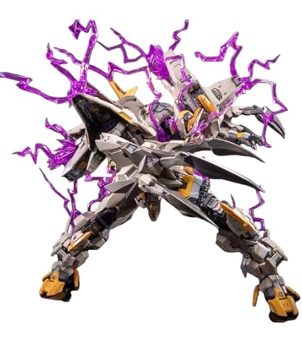 Amazon.co.jp: コナミ 超星神グランセイザー 合神獣王 ダイセイザー